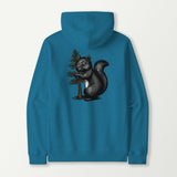 antique sapphire_back