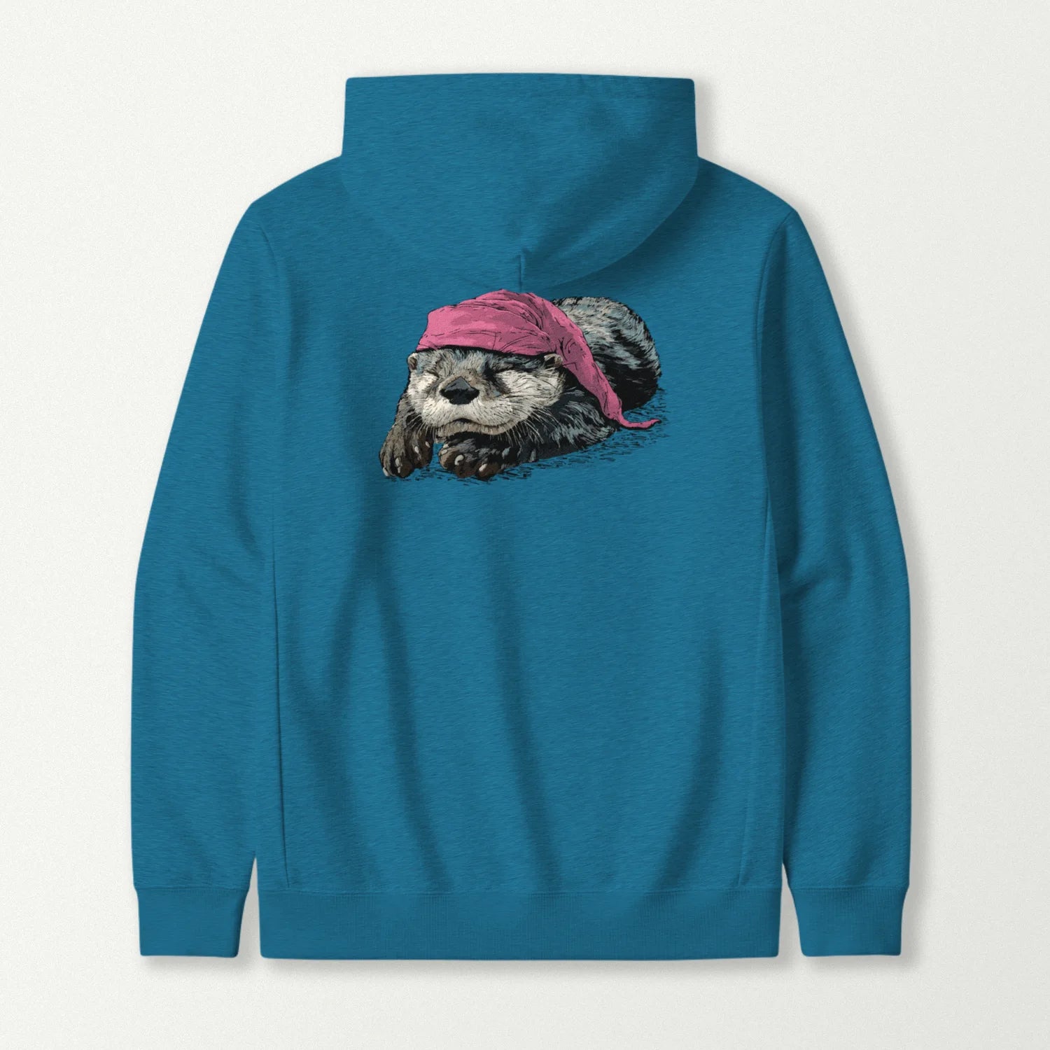 antique sapphire_back