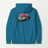 antique sapphire_back