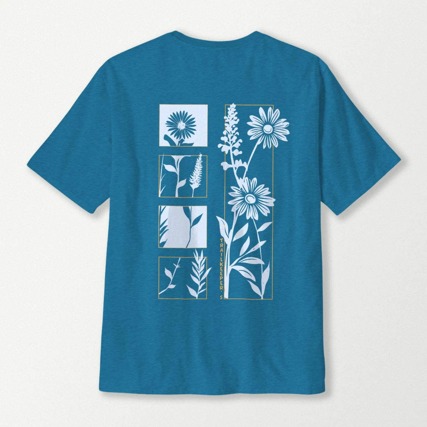 antique sapphire_back