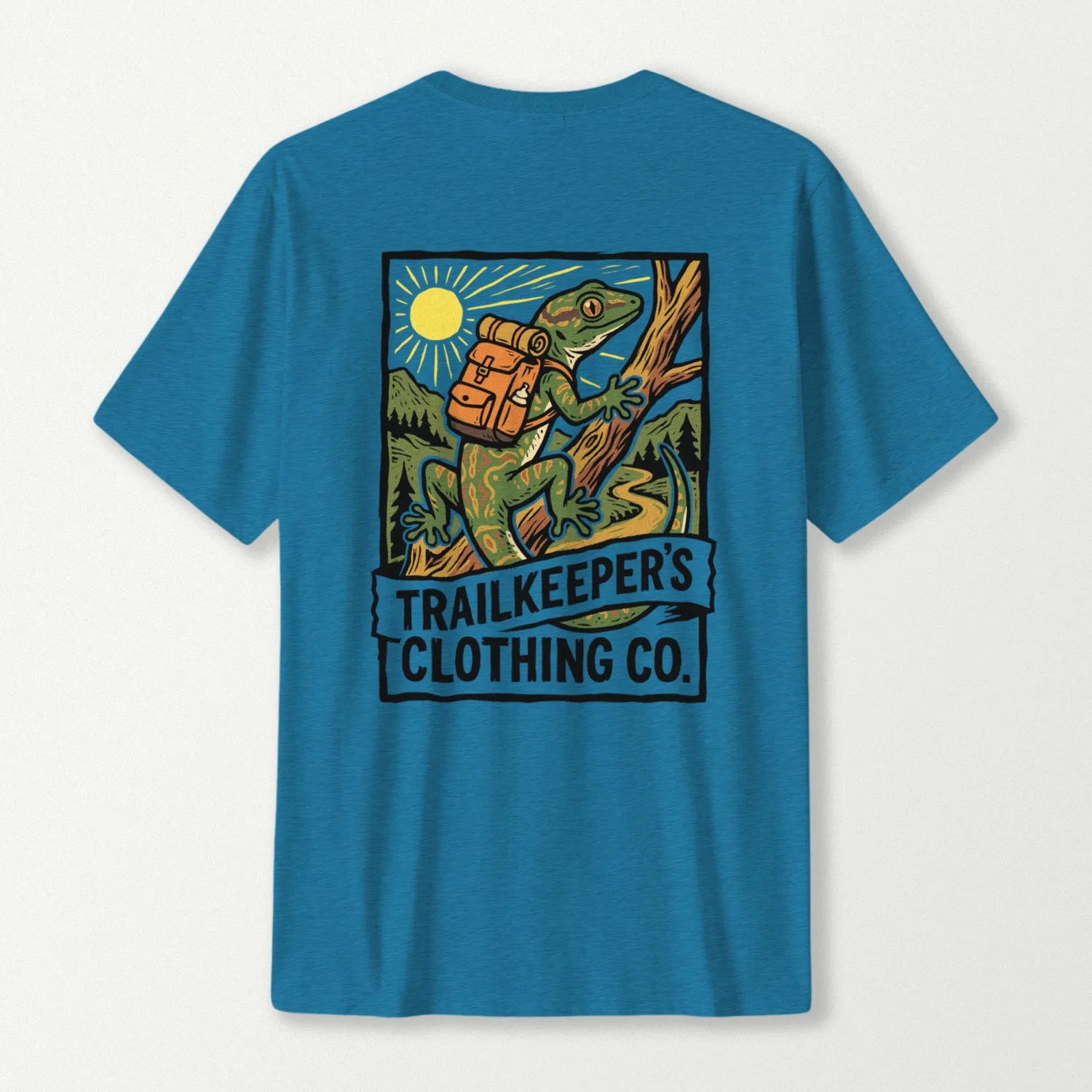 antique sapphire_back