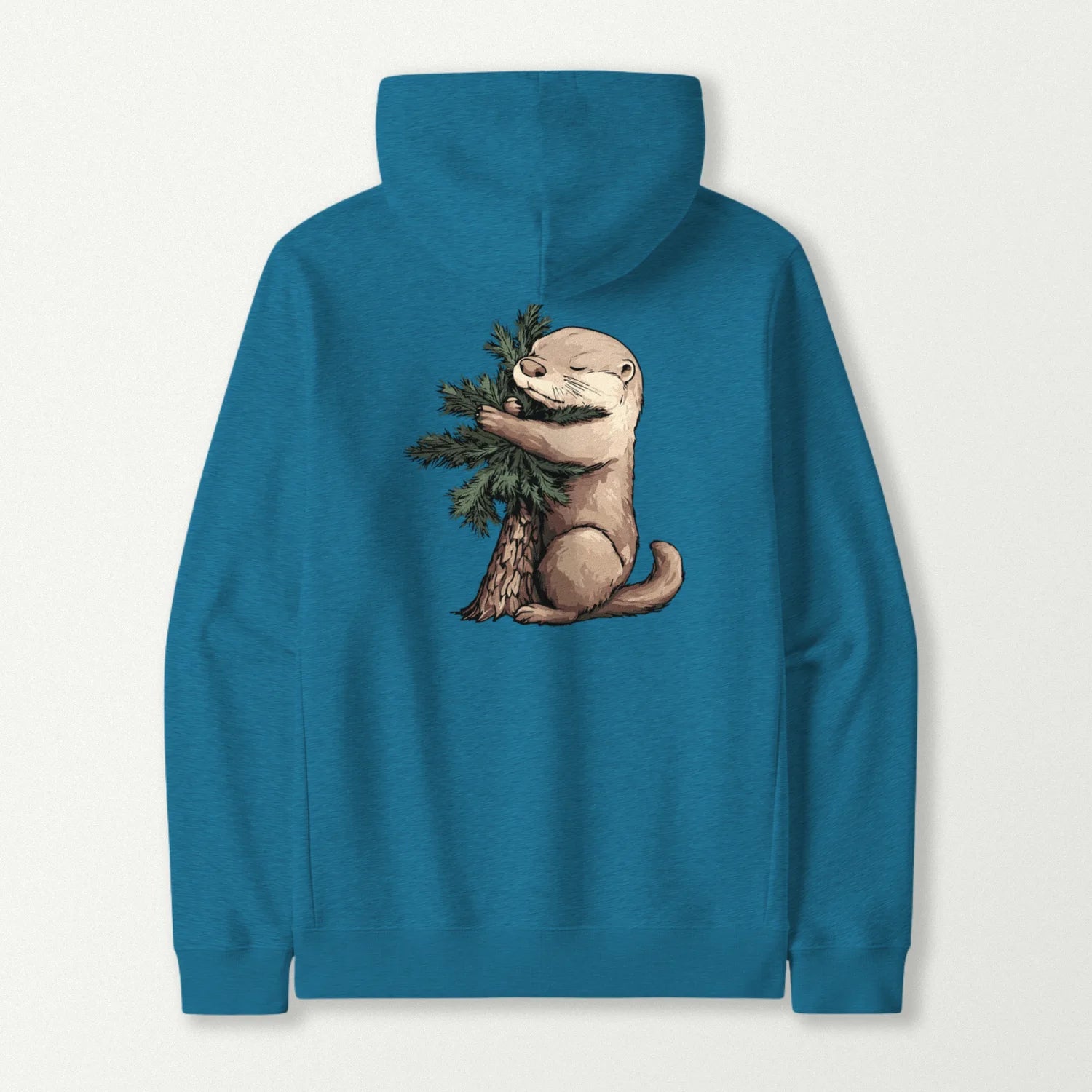 antique sapphire_back