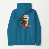 antique sapphire_back