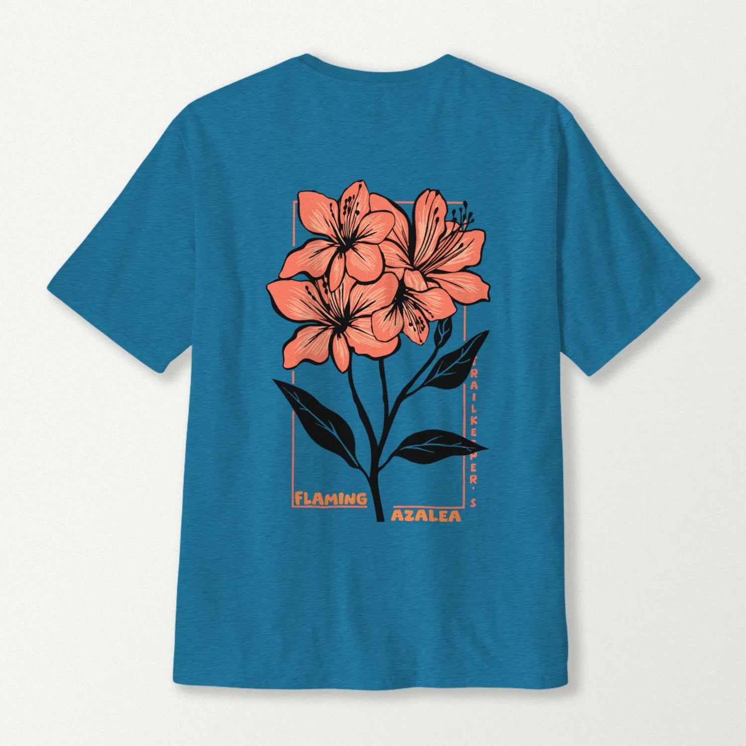 antique sapphire_back