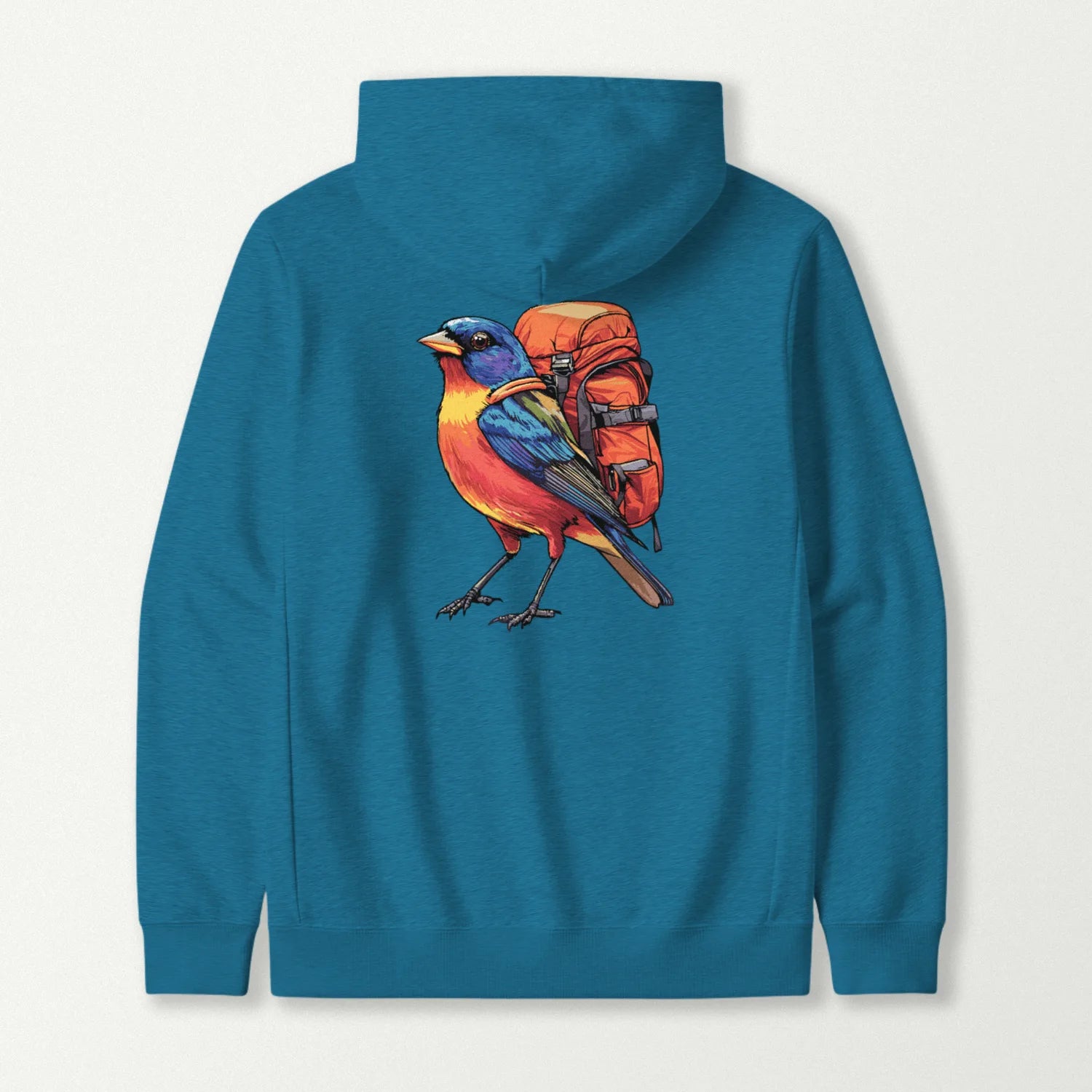 antique sapphire_back