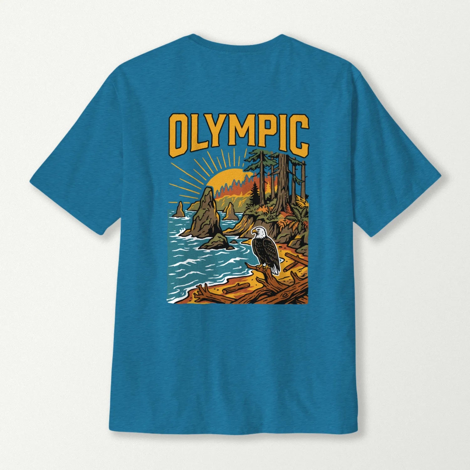 antique sapphire_back