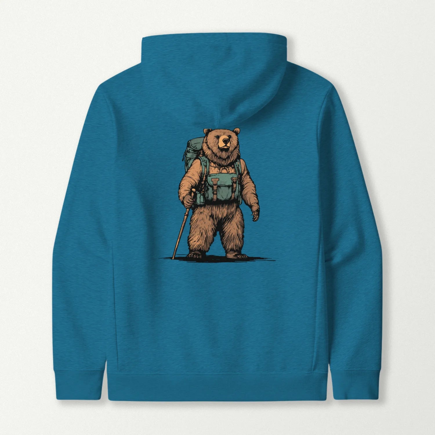 antique sapphire_back