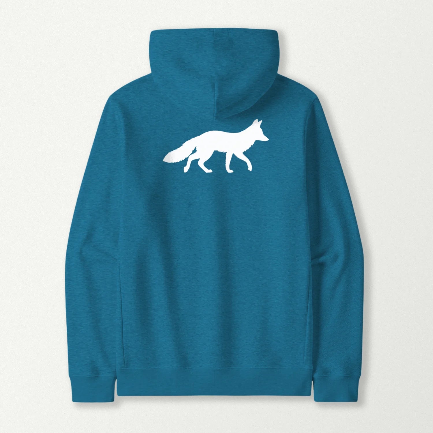 antique sapphire_back