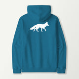 antique sapphire_back