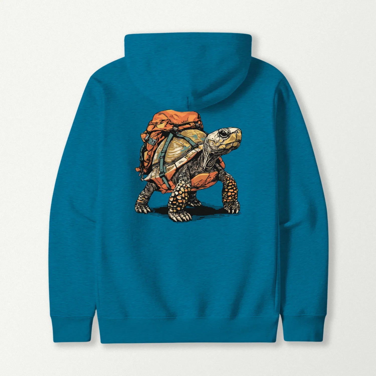 antique sapphire_back