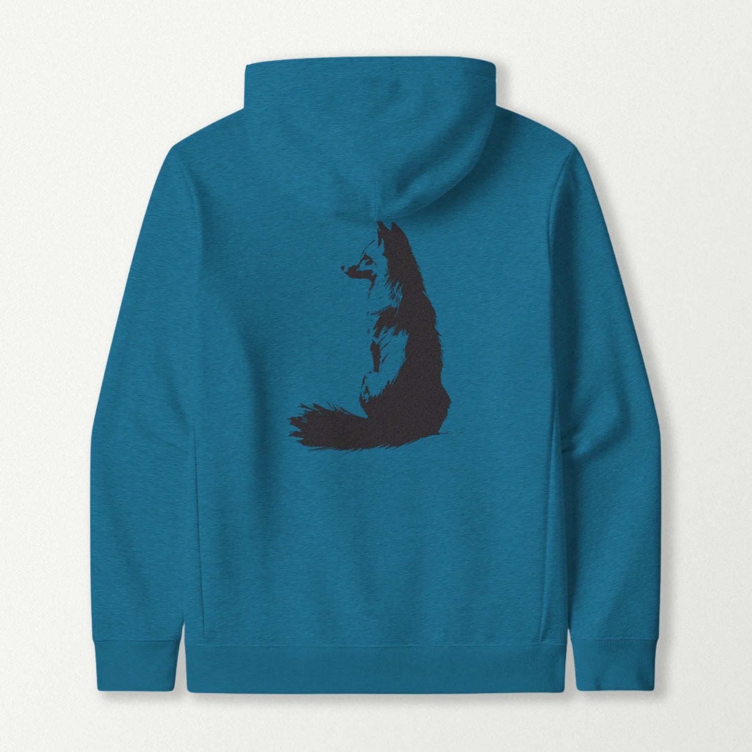 antique sapphire_back