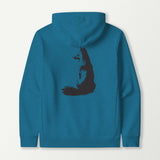 antique sapphire_back