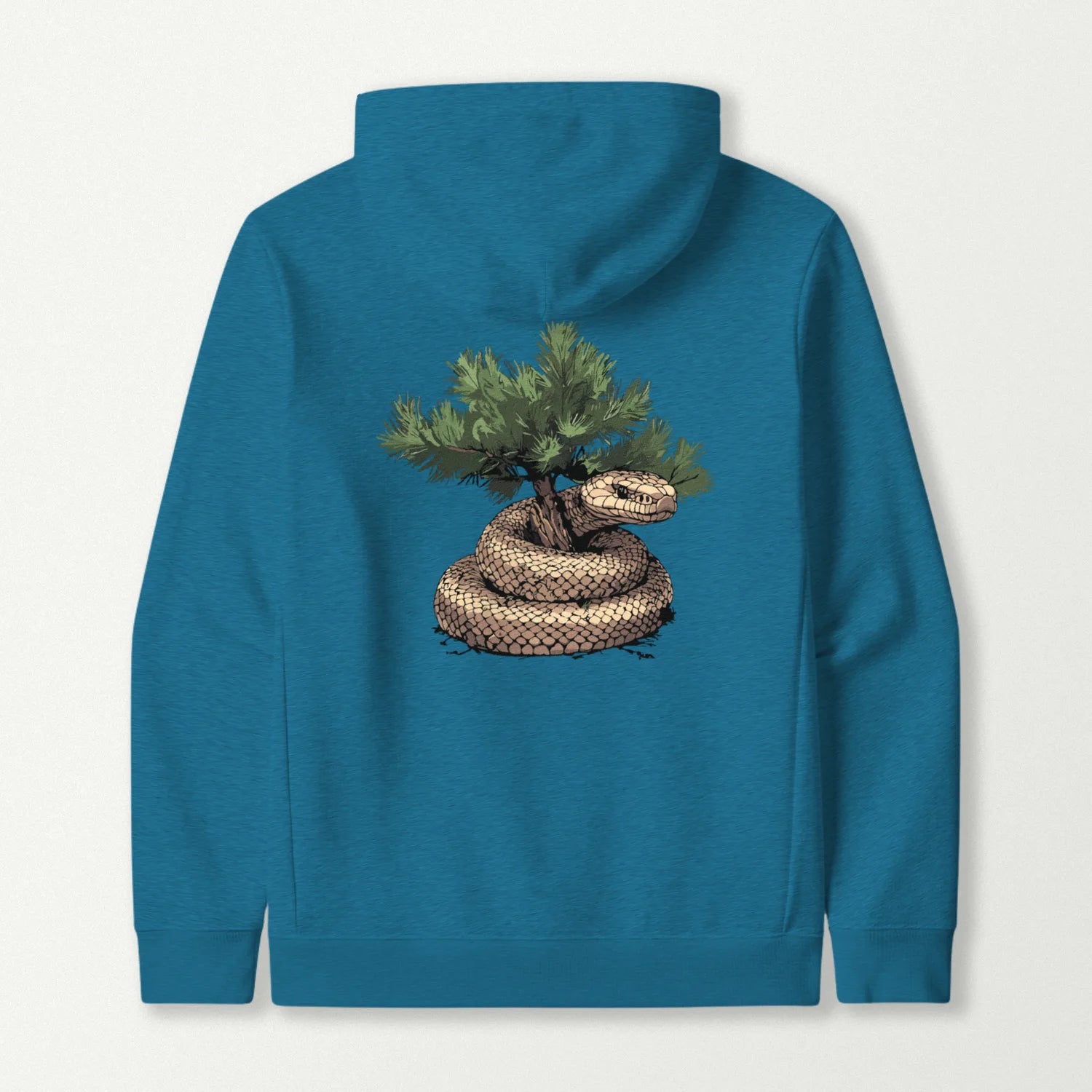 antique sapphire_back