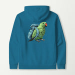 antique sapphire_back