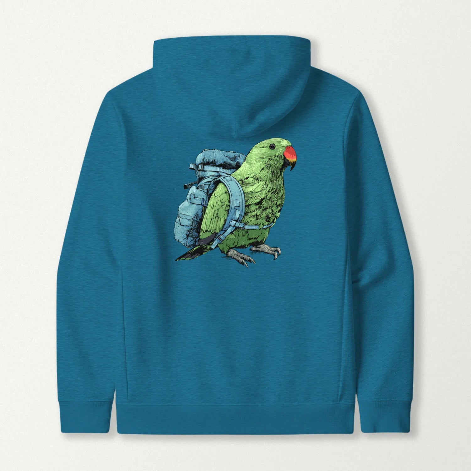 antique sapphire_back