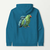 antique sapphire_back