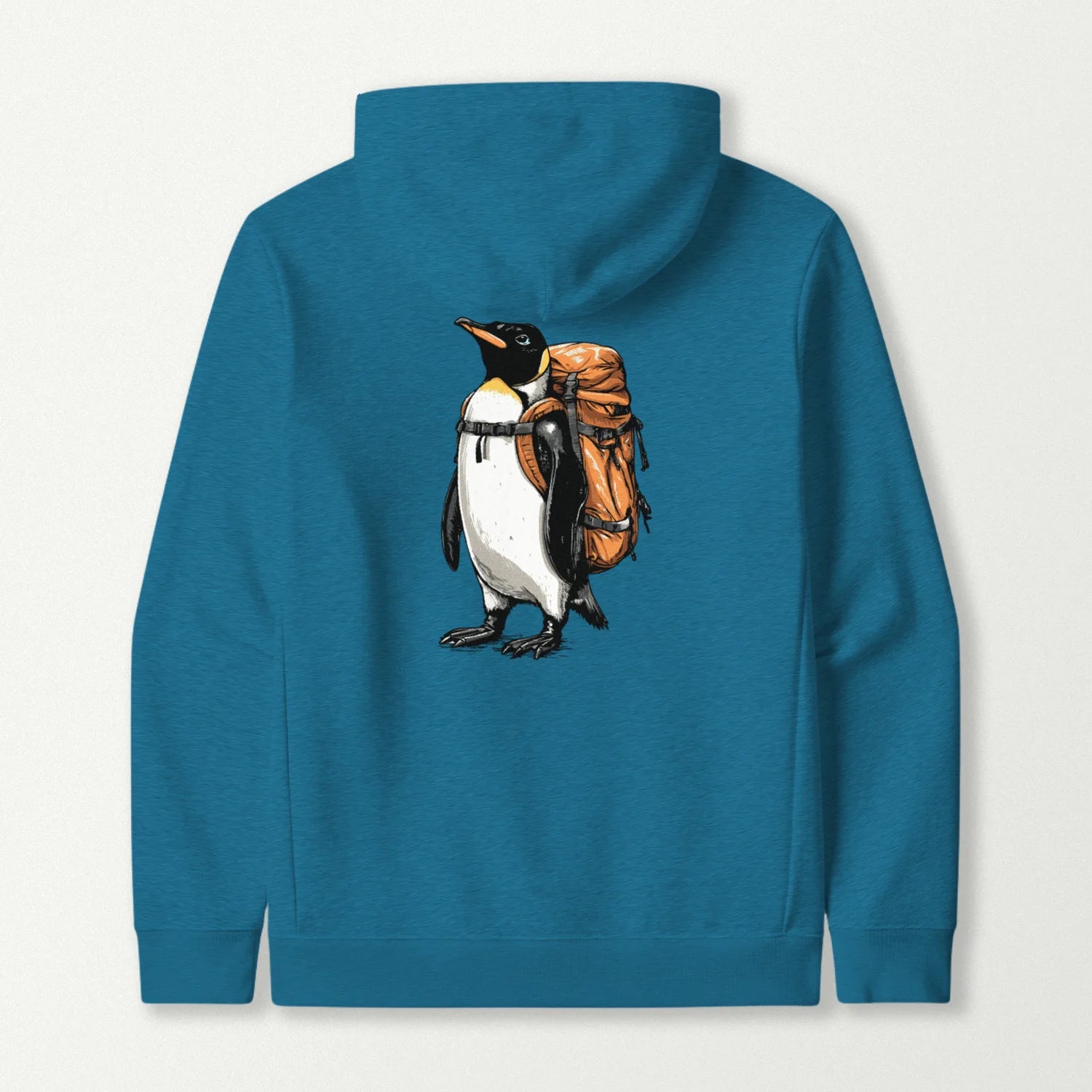 antique sapphire_back