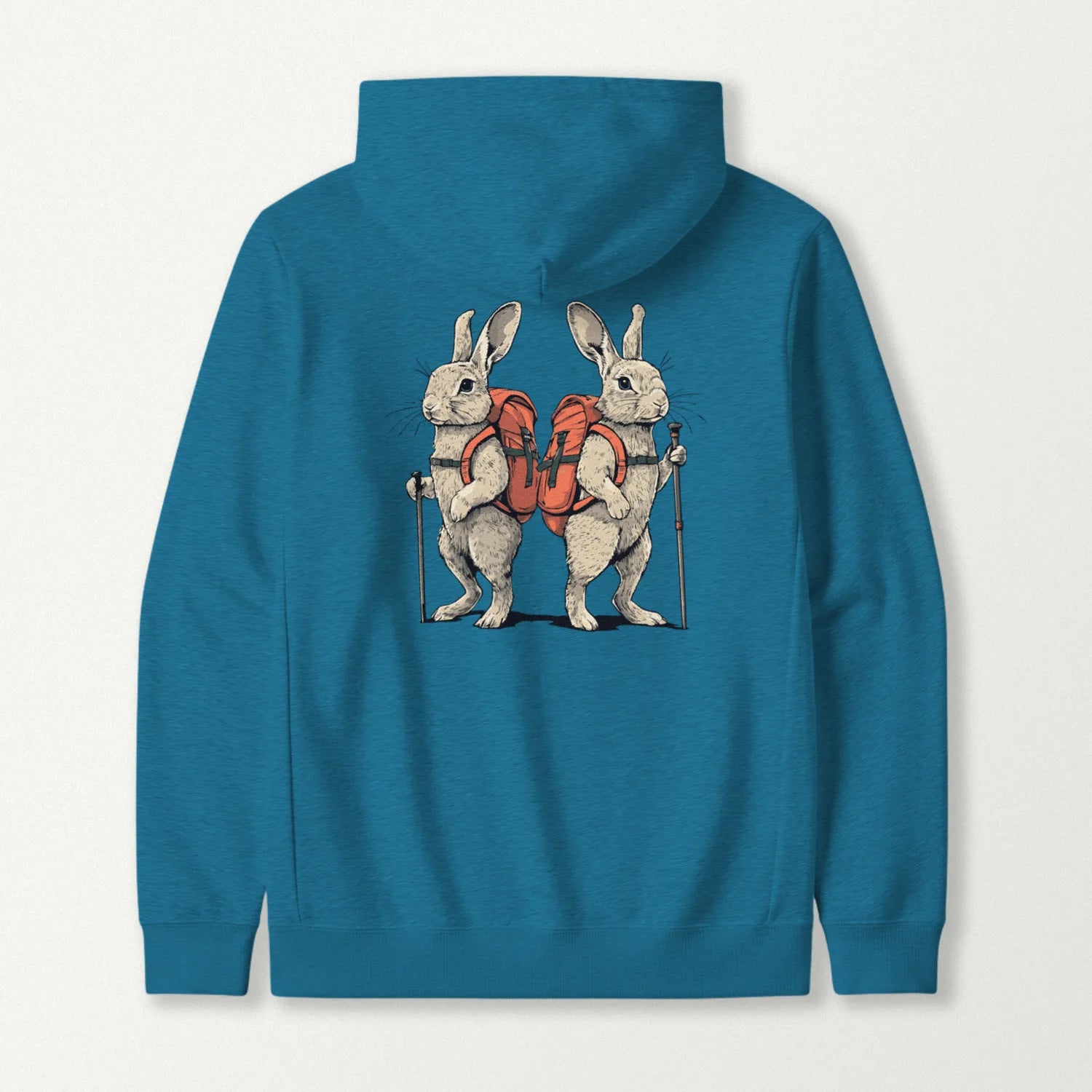 antique sapphire_back