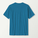 antique sapphire_back