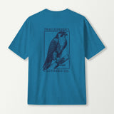 antique sapphire_back