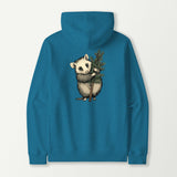 antique sapphire_back