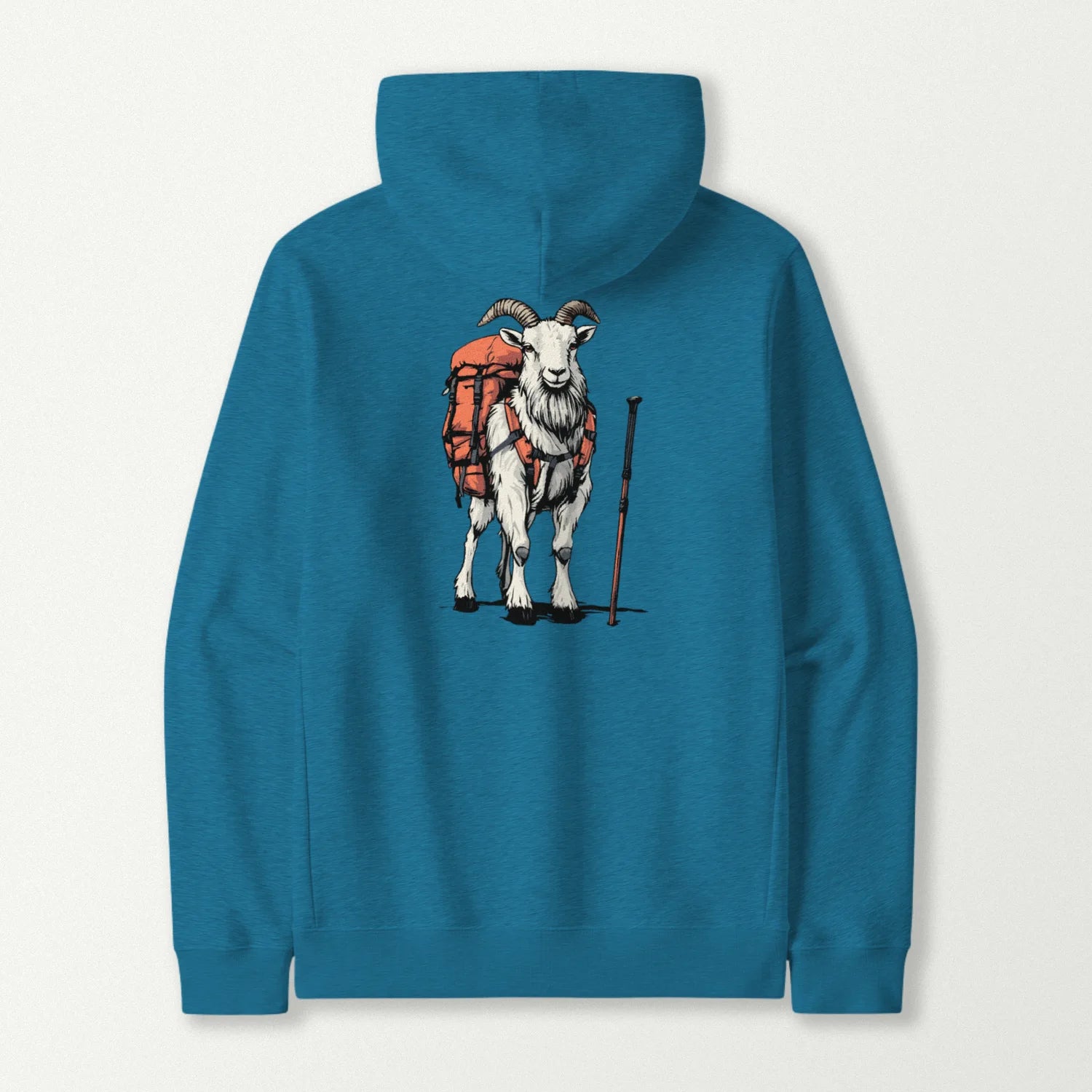 antique sapphire_back