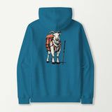 antique sapphire_back