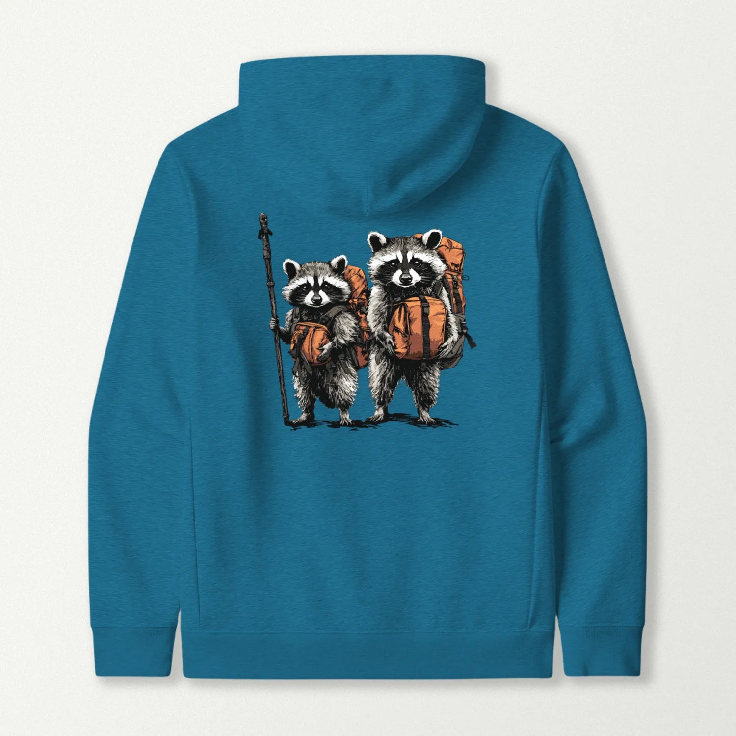 antique sapphire_back