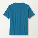 antique sapphire_back