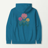 antique sapphire_back