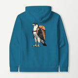 antique sapphire_back