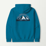 antique sapphire_back