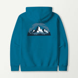 antique sapphire_back