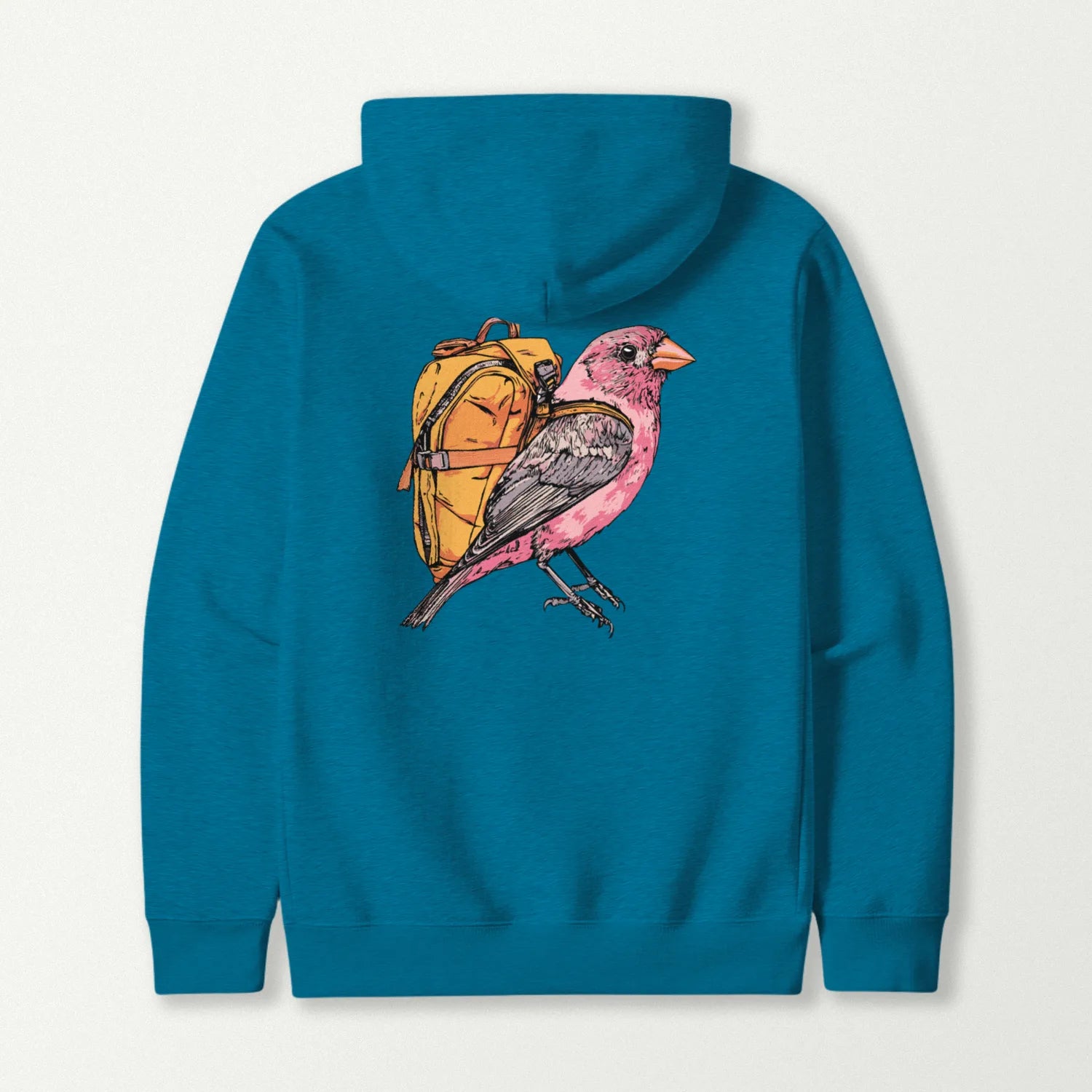 antique sapphire_back