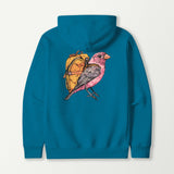 antique sapphire_back