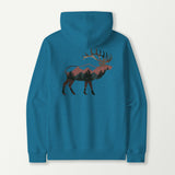 antique sapphire_back