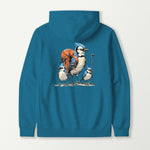 antique sapphire_back