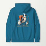 antique sapphire_back