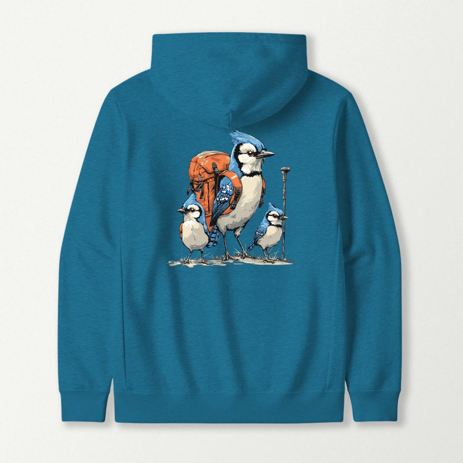 antique sapphire_back