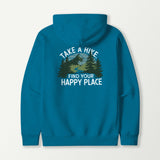 antique sapphire_back