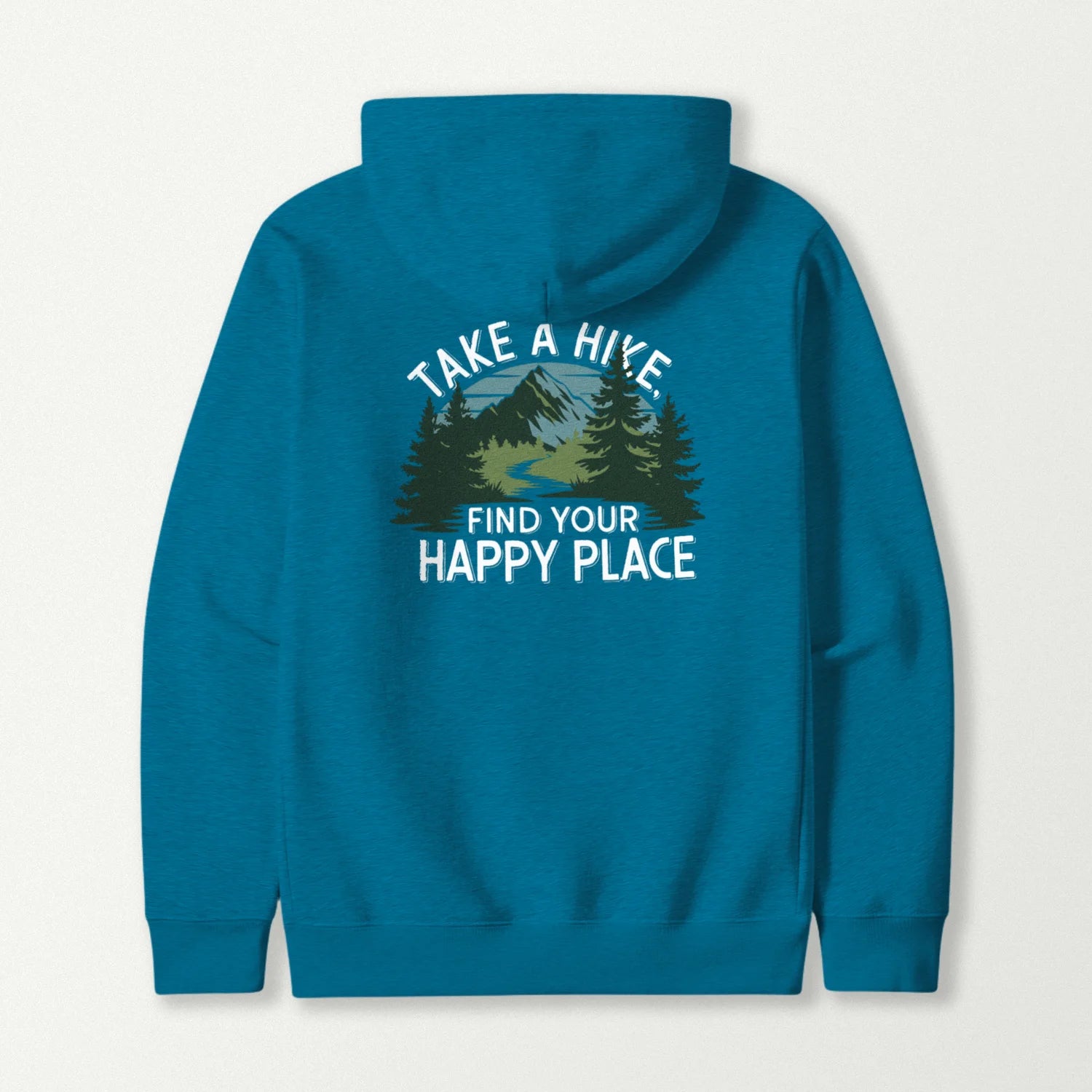 antique sapphire_back