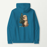 antique sapphire_back