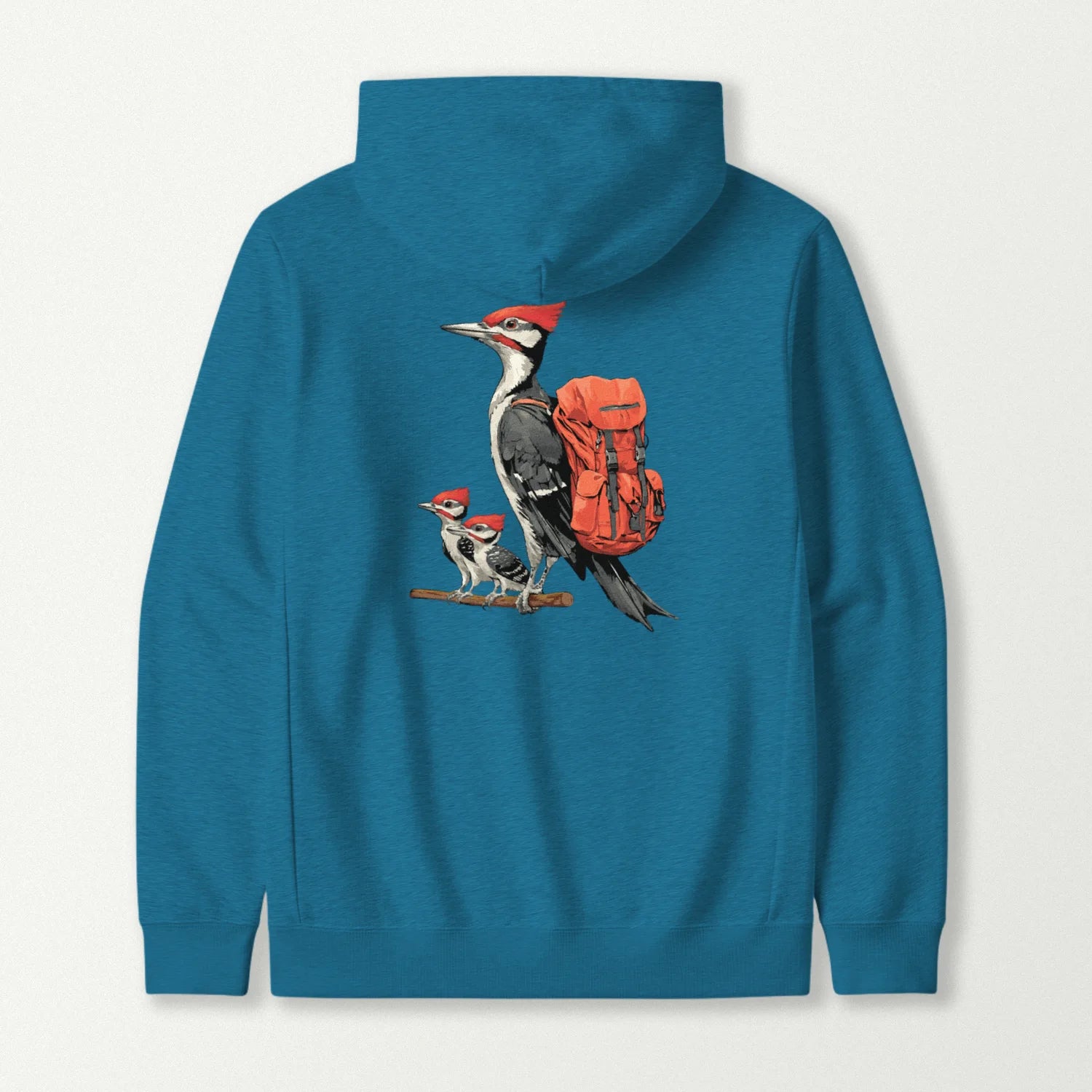 antique sapphire_back