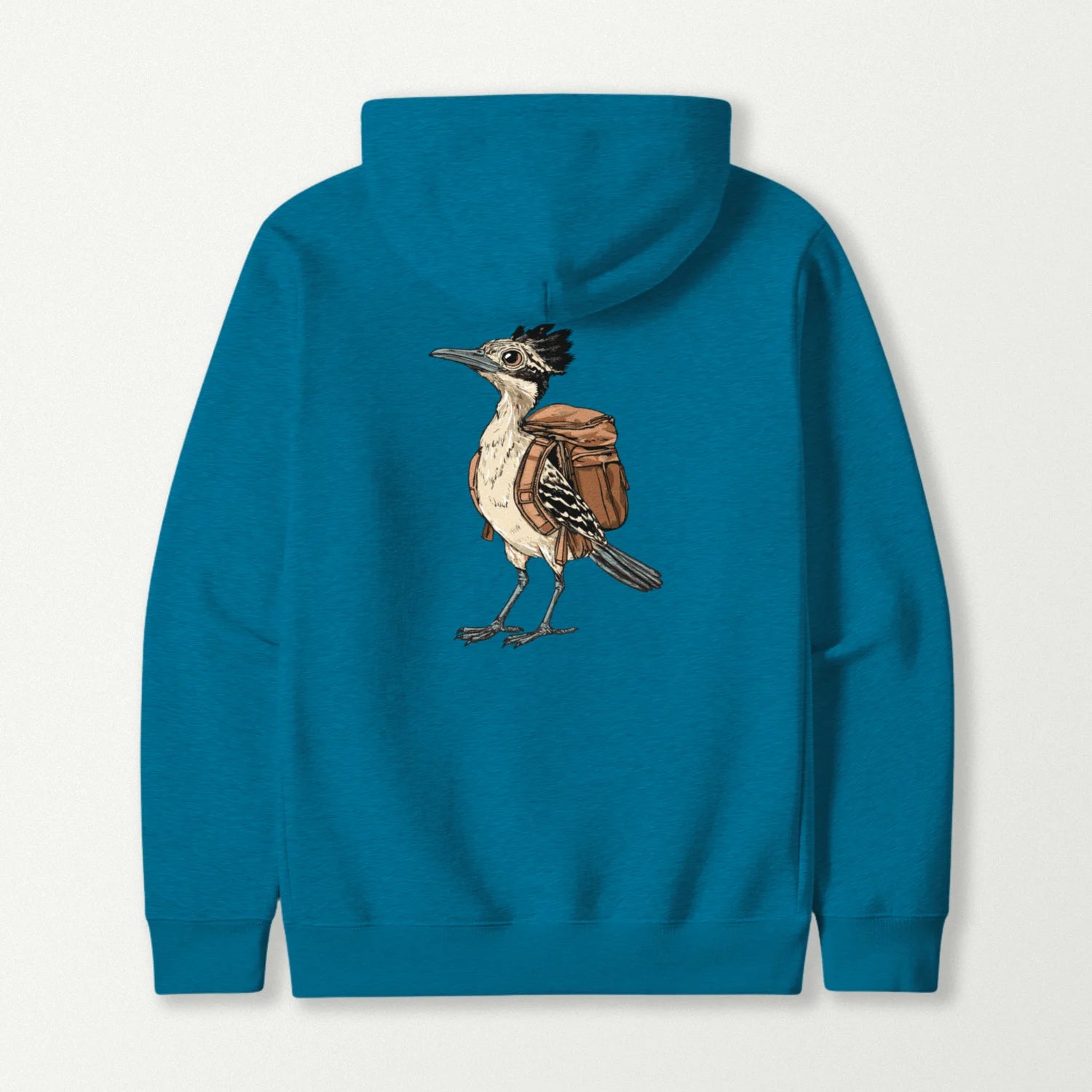 antique sapphire_back