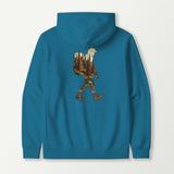 antique sapphire_back