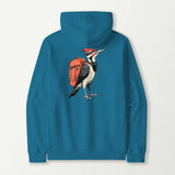 antique sapphire_back