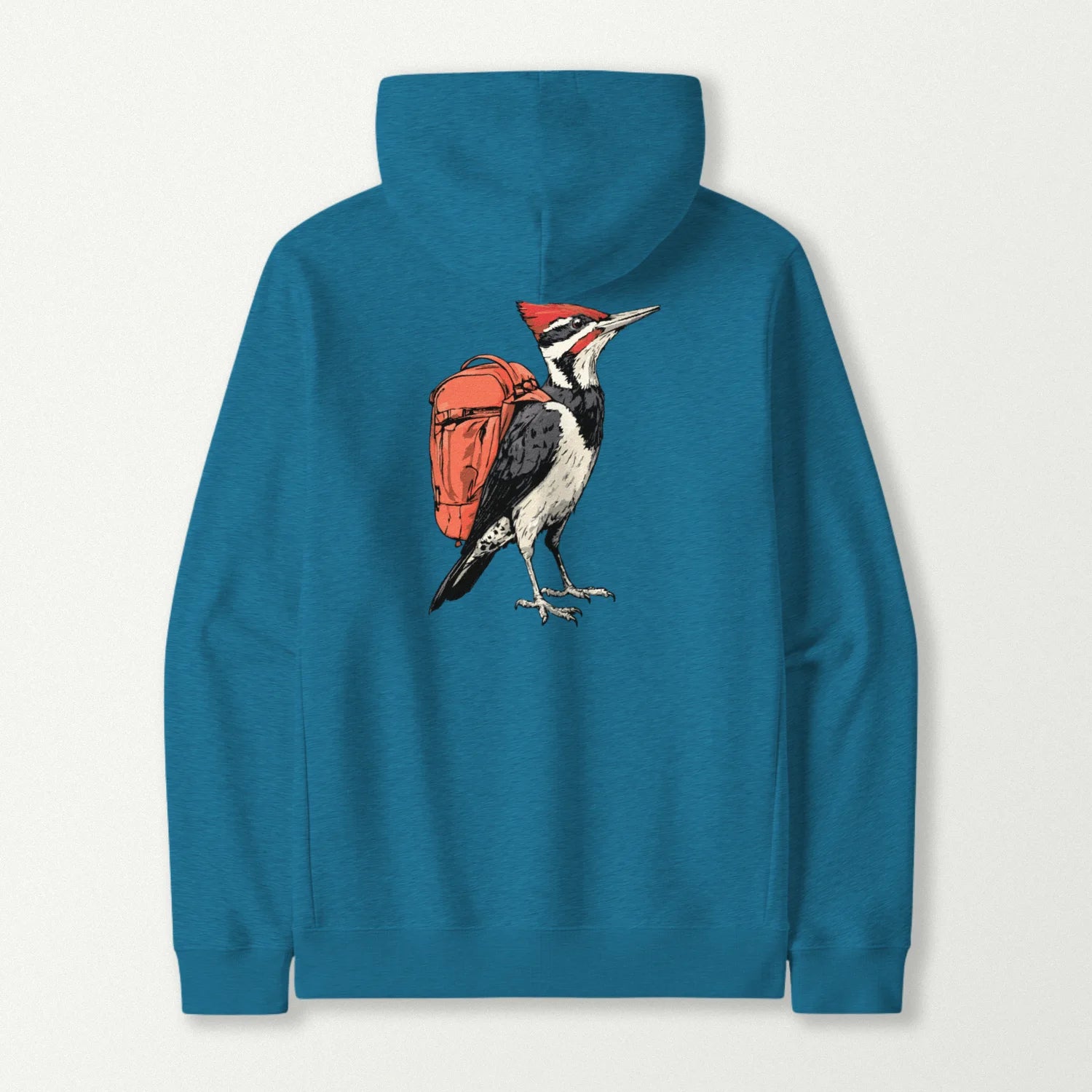 antique sapphire_back