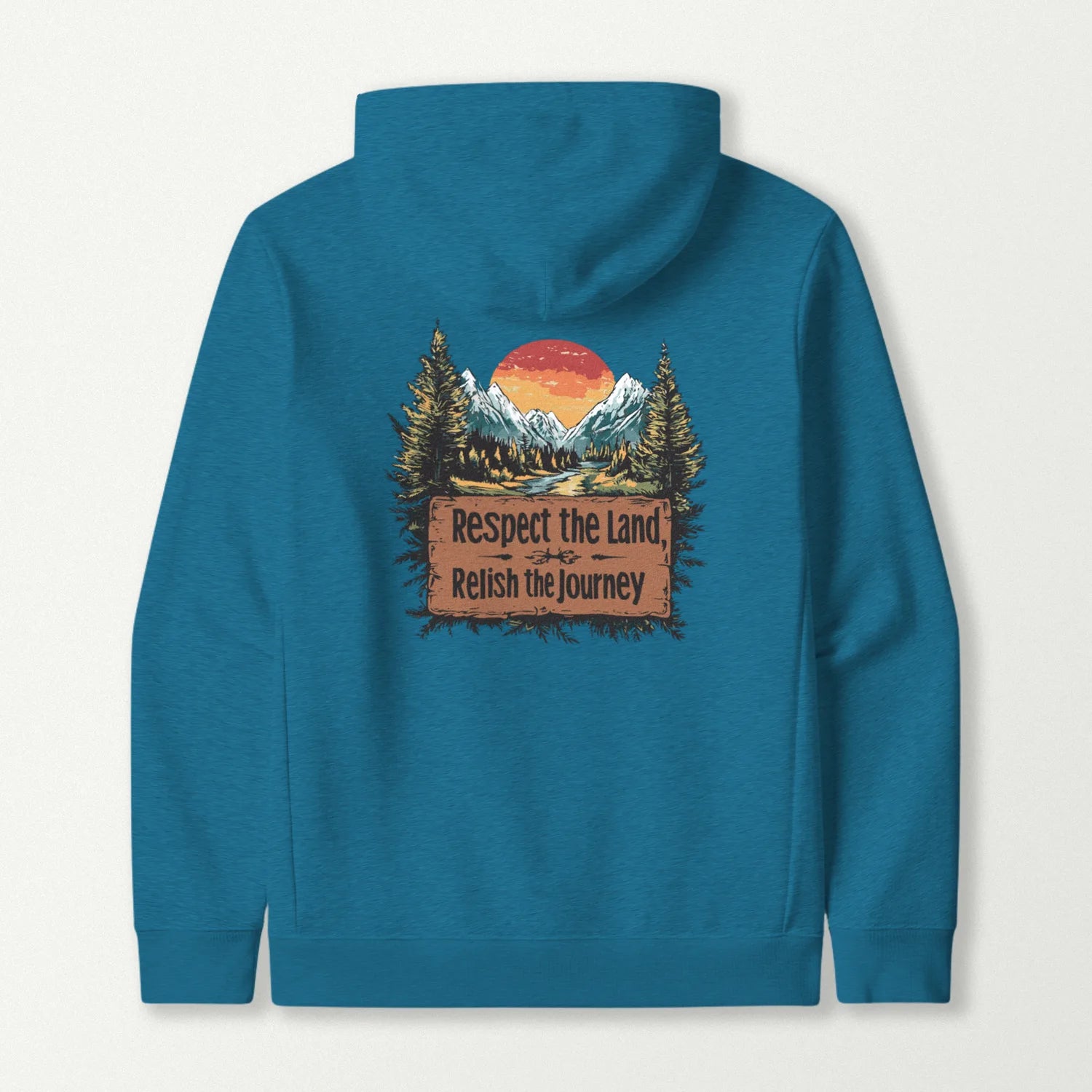 antique sapphire_back