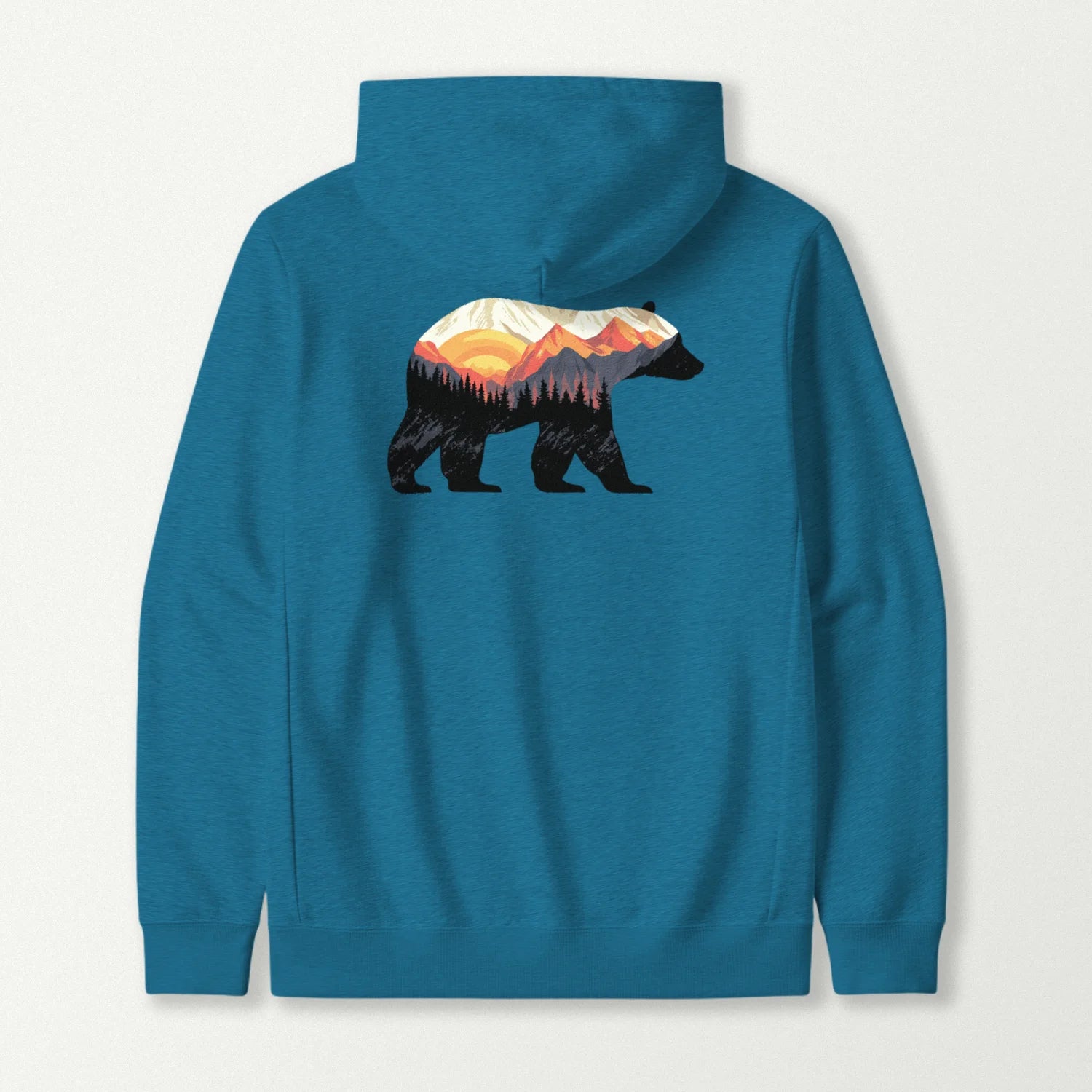 antique sapphire_back