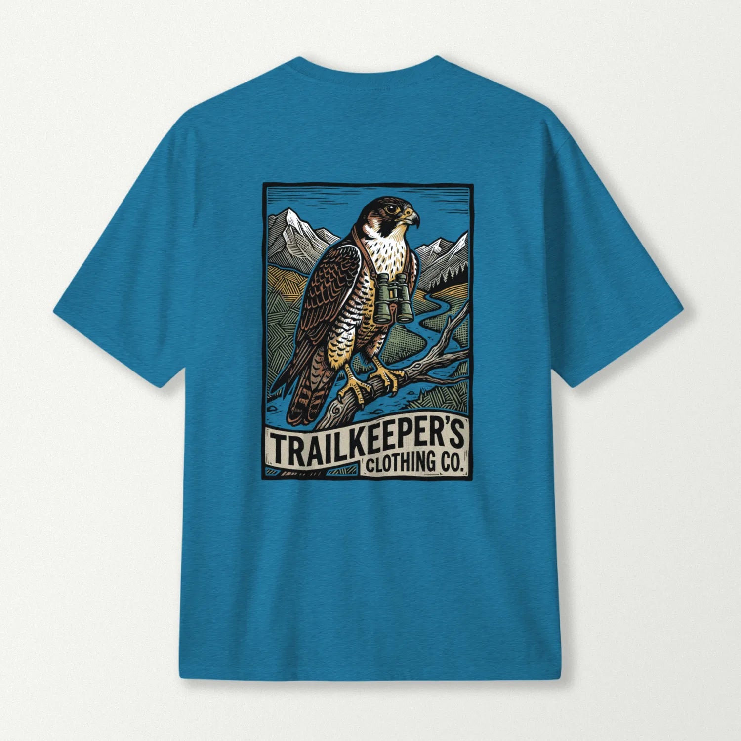 antique sapphire_back